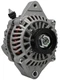 Alternator 60A New - OE No. 3140066D00 for ** Suzuki