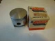 NOS Yamaha 71 RT1 1971 RTMX Piston STD & Rings Set 284-11631-00-96/284-11611-00