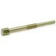 EPI Clutch Puller PCP-10