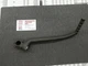 Yamaha N.O.S Kick Starter Big wheel 350 3y1-15620-01-00