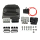 Stable Mosfet Upgrade Fit for SHINDENGEN FH012AA Regulator Rectifier Motorcycle