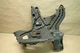 06 BMW K1200GT FRONT PANEL CARRIER, LEFT FAIRING MOUNT BRACKET 4663 7685013-08