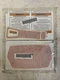 NEW Can-Am Decal Console & Wheel B - 435 Kit OEM 219400921 & 219400917