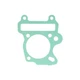 FOR POLARIS CYLINDER BASE GASKET ATHENA S410427006015