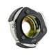 POLINI Race 3G 134mm Clutch