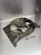 02 03 04 05 Kawasaki Mule 3010 Radiator Cooling Fan front 59502-1137