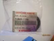 NOS Kawasaki 19888-00 Bayou 220 250 KLF220 OEM Ball Bearing PN:92045-1198