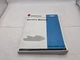 2004 Honda ARX1200T3 ARX1200N3 Aquatrax Service Manual 61HW102 ARX1200 OEM