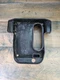 Honda Tool Tray Air Box Cover Filter Lid Bad Screen CB550K CB500K Four 