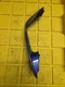 2026 Honda CBR1000RR-R SP left winglet spoiler OEM #mj8