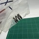 45232105100 Genuine KTM Clutch Spring 15.9mm Hard SX 50 NOS