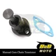 For Yamaha FZ09 MT-09 2014 15 2016 17 18 19 20 Cam Chain Tensioner Replacement