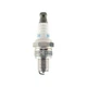 NGK Spark Plug | 7599