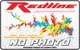 Yamaha Crankcase Cover Gasket 2 YZ250 308-15461-01-00