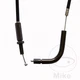 49517-compatible with Kawasaki KLR 600 B 44/27 HP, 32/20 KW 1CIL. KL600B 2 BASTI