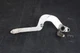 2000 Suzuki Drz400s OEM Rear Brake Pedal B4352