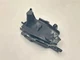 2023 KTM 85SX Battery Tray Box Support Holder Bracket OEM 47211094000 Dirt Bike