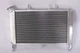 Aut4 for Radiator New All Aluminum Yamaha 2014-2017 FZ-09/2018-2019 MT-09