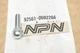 Honda Hex Bolt & Cap CBR600 F4 CBR600R CBR600RR Foot Step Peg OEM 92501-06022-0A