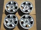 64041 ONE 2012-2016 HONDA CR-V 16" WHEEL #1 STOCK GENUINE OEM FACTORY 16IN RIMS.
