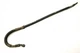 03 Kawasaki KLX400R Rear Brake Line DRZ400