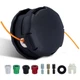 Panari Speed Feed 400 Trimmer Head for Echo SRM 225 SRM-225 SRM-210 SRM-230 S...