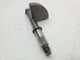 Honda CRF450R 2021 Balancer Shaft CRF 450 R 17-25  #876