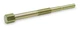 EPI Clutch Puller Primary Kawasaki Brute Force 650-750 07+ Mule 610-3000 PCP-10