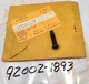 Kawasaki Oem Nos Kx Klx Kdx Pack Of 6 Bolt Adjusting 92002-1893