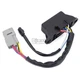 Main Relay Assy For Honda 38580-HW1-672 ARX1200 N2 2004-2006 ARX1200 N3 02-07