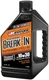 Maxima Maxum4 Break In Oil - 10W30 - 1L. Motorcycle ATV/UTV Street Bike 30-10901 Maxima Maxum4 Break In Oil - 10W30 - 1L. Motorcycle ATV/UTV Street Bike 30-10901