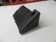 1980-1982 Honda CB900C-CB1000C tool/storage box
