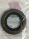 1987-2006 Polaris Sportsman Scrambler Swingarm Pivot Seal New OEM 3610072