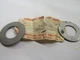 New Kawasaki NOS 92022-114 Thrust Washer H1 H2 KH500 MACH III MACH IV F8