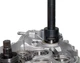 MOTION PRO - 08-0631 - Crank Shaft Puller