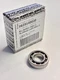 KTM 0625160020 Deep Groove Ball Bearing 16002 C3 Genuine OEM Replacement Bearing
