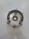 Kawasaki Z1 KZ900 KZ1000 14032-083 Cover RH Engine Points Housing Z1R OEM Bolts