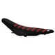 Attack Graphics Factory Seat Cover Beta 300 RR Race Edition 2020-2024