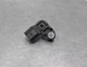 09-11 Kawasaki ninja 650R ER6N MAP air pressure sensor 16126-0743