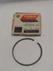 NOS YAMAHA 284-11611-00-00 PISTON RING STD BORE RT1 RT1MX
