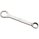 Moose Racing Riders Wrench By Fredette 22 x 27mm #M01034