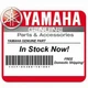 QTY 2 | 2015-2024 Yamaha YZF-R1 YZF-R1M Hook Side Cover 1 OEM 2PP-2411G-00