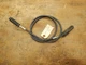 1988-1990 Honda OEM Clutch Cable H3011 H3013 Riding Mower 24140-751-010 QTY.1