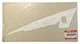 Rear Right Tape for FV6 CY9 OEM for Suzuki 2001 GSXR1000 68135-40F10-FV6