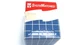 Johnson Evinrude OMC 987754 Oil Filter 