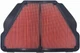 YAMAHA OEM AIR FILTER CLEANER B3L-14451-01 2020-2024 YZF R1 YZFR1 YZF-R1 M R1M