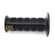 Genuine Honda Handlebar Right Rubber Grip 53165-120-000 QA50 Z50 CT70 Motorcycle