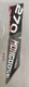 KYMCO Mongoose 270 Stripe Fender Decal Rear LH (1) OEM #86633-AHA5-M30-T09 #M122
