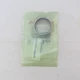 Honda GL VTX 1800 OEM Front Fork Guide Bush Bushing 51414-MCA-003
