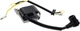 Ignition Coil 530039143 for Husqvarna 23 26 36 41 136 137 141 235 240 Chainsaw